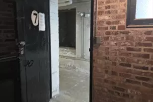 354 N Main St, Andover, MA 01810 - Photo 21