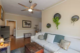 354 N Main St, Andover, MA 01810 - Photo 3