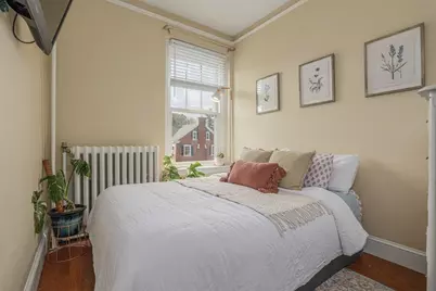 354 N Main St #214, Andover, MA 01810 - Photo 9