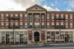 354 N Main St, Andover, MA 01810 - Photo 27