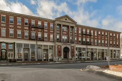 354 N Main St #214, Andover, MA 01810 - Photo 29