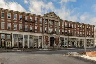 354 N Main St, Andover, MA 01810 - Photo 29