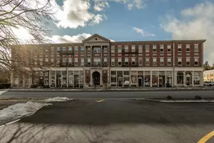 354 N Main St, Andover, MA 01810 - Photo 31