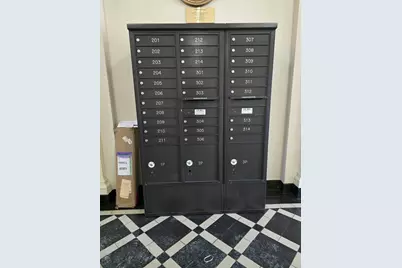 354 N Main St #214, Andover, MA 01810 - Photo 17