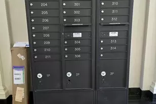 354 N Main St, Andover, MA 01810 - Photo 17