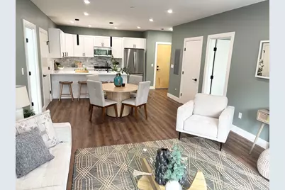 1391 Main Street #202, Walpole, MA 02081 - Photo 15