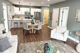 1391 Main St, Walpole, MA 02081 - Photo 15