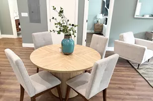 1391 Main St, Walpole, MA 02081 - Photo 9