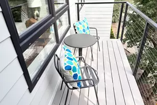 1391 Main St, Walpole, MA 02081 - Photo 27