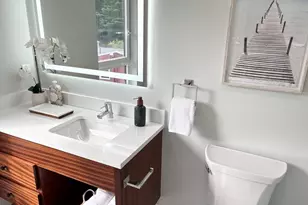 1391 Main St, Walpole, MA 02081 - Photo 21