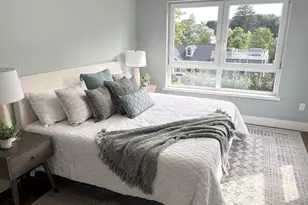 1391 Main St, Walpole, MA 02081 - Photo 23