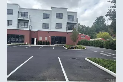 1391 Main Street #202, Walpole, MA 02081 - Photo 5