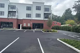 1391 Main St, Walpole, MA 02081 - Photo 5