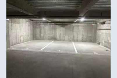 1391 Main Street #202, Walpole, MA 02081 - Photo 31