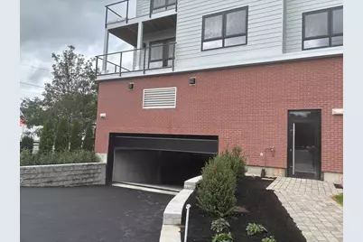 1391 Main Street #202, Walpole, MA 02081 - Photo 29