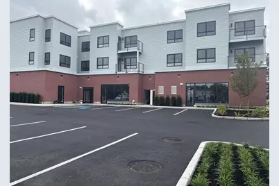 1391 Main Street #202, Walpole, MA 02081 - Photo 3