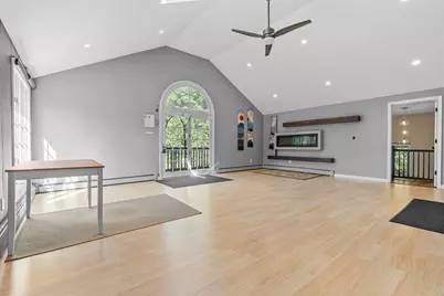 9 Oak Drive, Plainville, MA 02762 - Photo 21