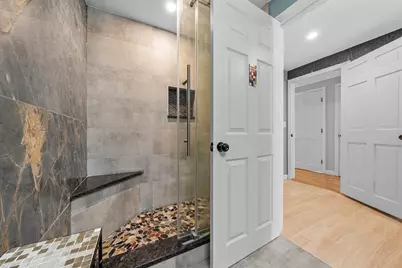 9 Oak Drive, Plainville, MA 02762 - Photo 19