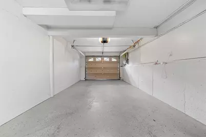 9 Oak Drive, Plainville, MA 02762 - Photo 27