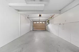 9 Oak Dr, Plainville, MA 02762 - Photo 27