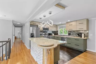 9 Oak Drive, Plainville, MA 02762 - Photo 9