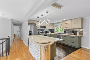 9 Oak Dr, Plainville, MA 02762 - Photo 9