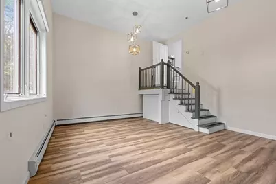 9 Oak Drive, Plainville, MA 02762 - Photo 23