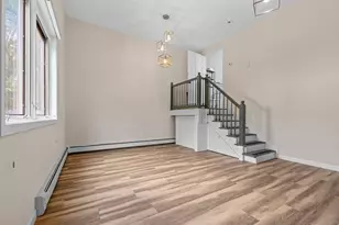 9 Oak Dr, Plainville, MA 02762 - Photo 23