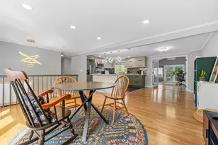 9 Oak Dr, Plainville, MA 02762 - Photo 5