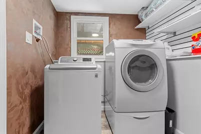 9 Oak Drive, Plainville, MA 02762 - Photo 25