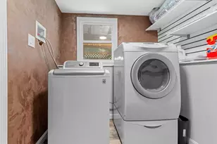 9 Oak Dr, Plainville, MA 02762 - Photo 25