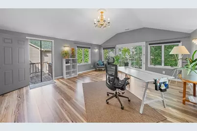 9 Oak Drive, Plainville, MA 02762 - Photo 11