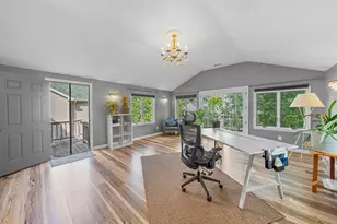 9 Oak Dr, Plainville, MA 02762 - Photo 11