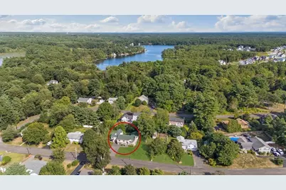 9 Oak Drive, Plainville, MA 02762 - Photo 35