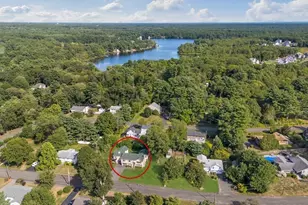 9 Oak Dr, Plainville, MA 02762 - Photo 35