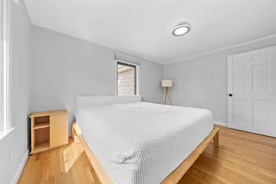 9 Oak Drive, Plainville, MA 02762 - Photo 17