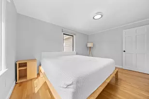 9 Oak Dr, Plainville, MA 02762 - Photo 17