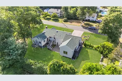 9 Oak Drive, Plainville, MA 02762 - Photo 33