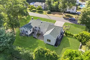 9 Oak Dr, Plainville, MA 02762 - Photo 33