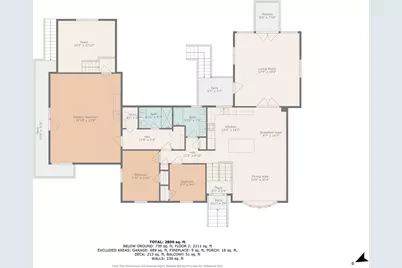 9 Oak Drive, Plainville, MA 02762 - Photo 37