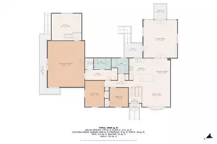 9 Oak Dr, Plainville, MA 02762 - Photo 37