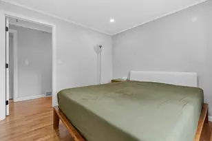 9 Oak Dr, Plainville, MA 02762 - Photo 15