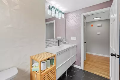 9 Oak Drive, Plainville, MA 02762 - Photo 13