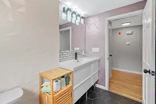 9 Oak Dr, Plainville, MA 02762 - Photo 13