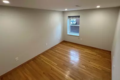 386 Commercial St #4E, Boston, MA 02109 - Photo 11