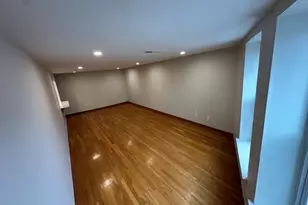 386 Commercial St, Boston, MA 02109 - Photo 5