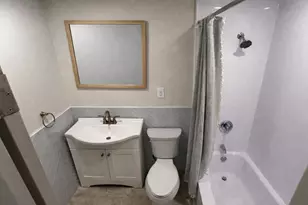 386 Commercial St, Boston, MA 02109 - Photo 15