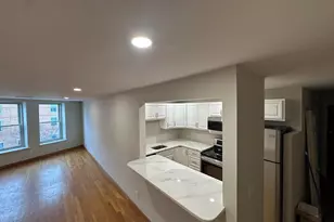 386 Commercial St, Boston, MA 02109 - Photo 3