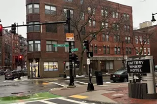 386 Commercial St, Boston, MA 02109 - Photo 17