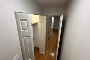 386 Commercial St, Boston, MA 02109 - Photo 13